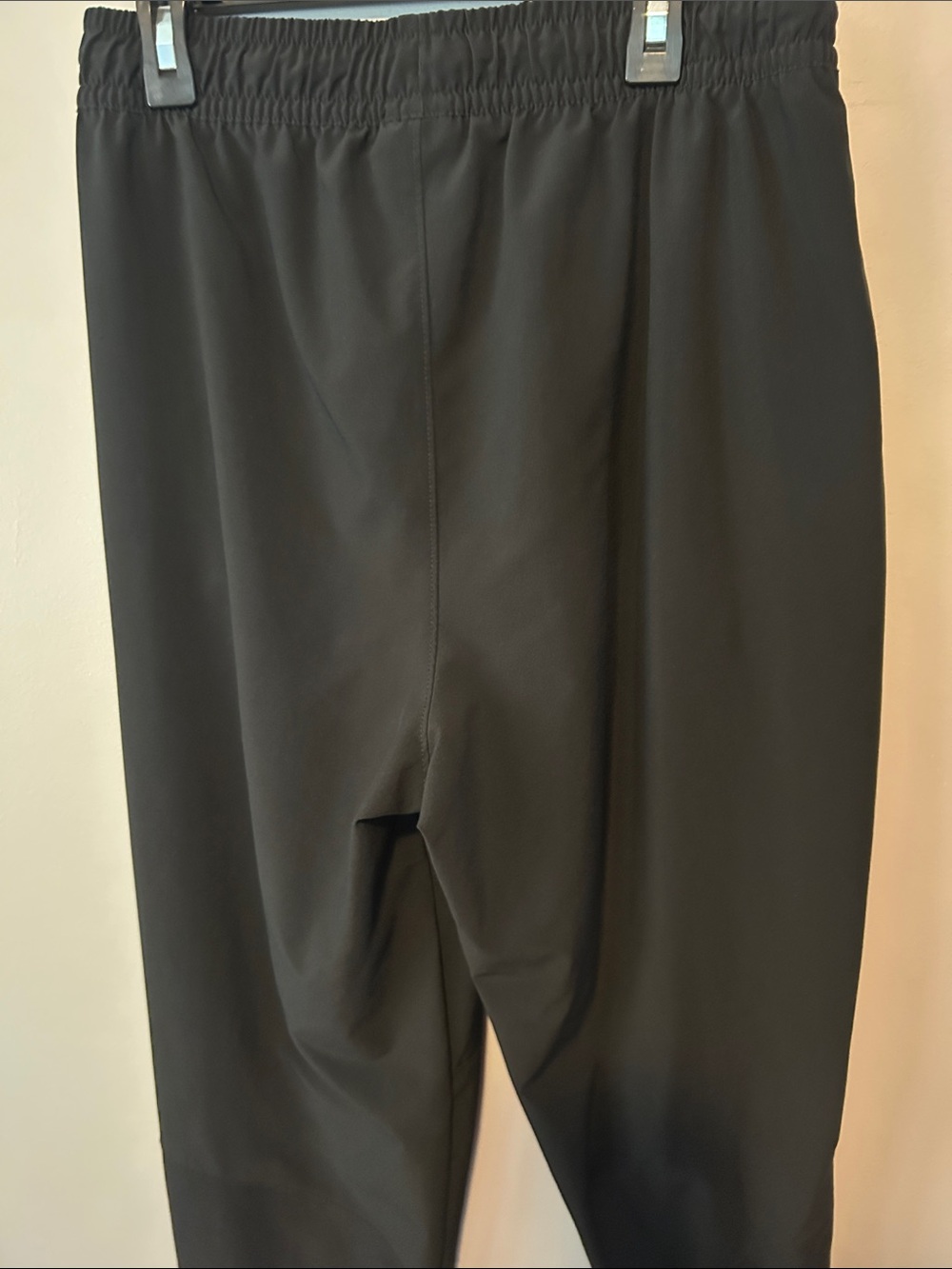 Jordan Men's Lightweight Jogger Pants - Picture 6 of 6